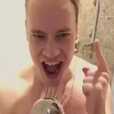 lightklik