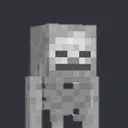 johnny_l1
