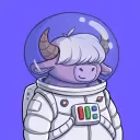 unyillnb