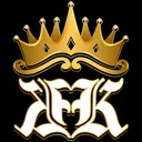 kingkansy94