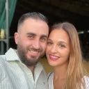 miguejerez