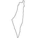 hamzadev754