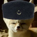imperivs