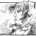 .wintergeist