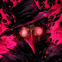 avatar Murzel 👺(ノ゜ー゜)ノ