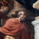 priam2455