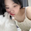 nong_namoe
