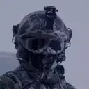 not_yutaa
