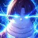 l1sker