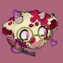 mixe__ avatar