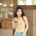 puksorn