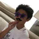 pander217270