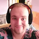 nusiqe