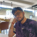 Discord Avatar
