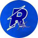 realmhl