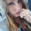avatar ✝Sari✝