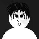 eclipsemain9205
