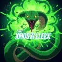 xmoskillerx