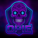 opie1