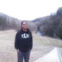 radioraheem1108