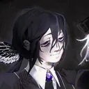 obsidianfields