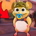 actuallycora