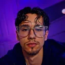 eosslayerzztm
