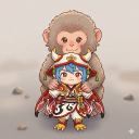 avatar ⚔ ØΜŇƗŞŁΔŞĦ ⚔