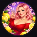 sunnielemondrop