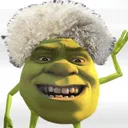 matt404038