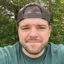 trevornataluk