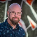 danielolofsson avatar