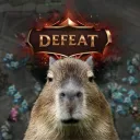 mr.maru_ avatar