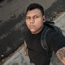 tribufum