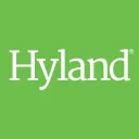 hylandtechoutreach