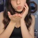 samantha_genesis