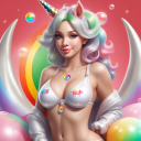 avatar ♡𝙱𝚞𝚋𝚋𝚕𝚎𝙱𝚎𝚛𝚛𝚢♡