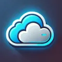 cloudiee1