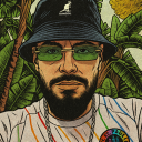 avatar 𝔐. 𝔏𝔬