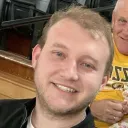 bradenborman