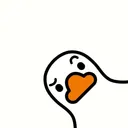 n0txen