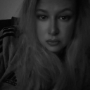 avatar Honeychica <3 Babs