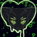 toxickitty13