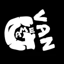 gamevanibragim
