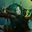 thestrangerplana
