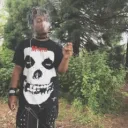 haxxervaxxer