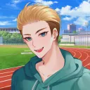 reefraf
