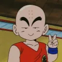 rastaobi avatar