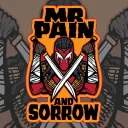 mrpainandsorrow