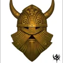 thorgrimilnano